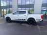 USED 2019 19 NISSAN NAVARA 2.3 DCI N-GUARD 190PS AUTO EURO 6 ULEZ FREE - SUNROOF