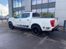 USED 2019 19 NISSAN NAVARA 2.3 DCI N-GUARD 190PS AUTO EURO 6 ULEZ FREE - SUNROOF