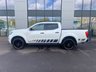 USED 2019 19 NISSAN NAVARA 2.3 DCI N-GUARD 190PS AUTO EURO 6 ULEZ FREE - SUNROOF
