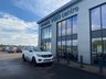 USED 2019 19 NISSAN NAVARA 2.3 DCI N-GUARD 190PS AUTO EURO 6 ULEZ FREE - SUNROOF