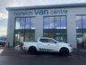 USED 2019 19 NISSAN NAVARA 2.3 DCI N-GUARD 190PS AUTO EURO 6 ULEZ FREE - SUNROOF