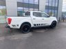 USED 2019 19 NISSAN NAVARA 2.3 DCI N-GUARD 190PS AUTO EURO 6 ULEZ FREE - SUNROOF