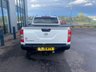 USED 2019 19 NISSAN NAVARA 2.3 DCI N-GUARD 190PS AUTO EURO 6 ULEZ FREE - SUNROOF
