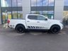 USED 2019 19 NISSAN NAVARA 2.3 DCI N-GUARD 190PS AUTO EURO 6 ULEZ FREE - SUNROOF