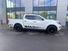 USED 2019 19 NISSAN NAVARA 2.3 DCI N-GUARD 190PS AUTO EURO 6 ULEZ FREE - SUNROOF