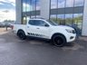 USED 2019 19 NISSAN NAVARA 2.3 DCI N-GUARD 190PS AUTO EURO 6 ULEZ FREE - SUNROOF