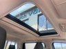 USED 2019 19 NISSAN NAVARA 2.3 DCI N-GUARD 190PS AUTO EURO 6 ULEZ FREE - SUNROOF