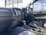 USED 2019 69 FORD RANGER 3.2 WILDTRAK 200PS TRUCKMAN AUTO WILDTRAK 3.2 200PS  STUNNING SILVER