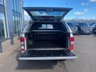 USED 2019 69 FORD RANGER 3.2 WILDTRAK 200PS TRUCKMAN AUTO WILDTRAK 3.2 200PS  STUNNING SILVER