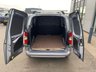 USED 2020 20 VAUXHALL COMBO 1.5 L1H1 2000 SPORTIVE 102PS 