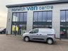 USED 2020 20 VAUXHALL COMBO 1.5 L1H1 2000 SPORTIVE 102PS 