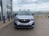 USED 2020 20 VAUXHALL COMBO 1.5 L1H1 2000 SPORTIVE 102PS 