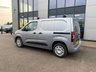 USED 2020 20 VAUXHALL COMBO 1.5 L1H1 2000 SPORTIVE 102PS 