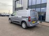 USED 2020 20 VAUXHALL COMBO 1.5 L1H1 2000 SPORTIVE 102PS 