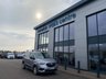 USED 2020 20 VAUXHALL COMBO 1.5 L1H1 2000 SPORTIVE 102PS 