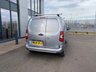 USED 2020 20 VAUXHALL COMBO 1.5 L1H1 2000 SPORTIVE 102PS 