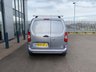 USED 2020 20 VAUXHALL COMBO 1.5 L1H1 2000 SPORTIVE 102PS 