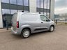 USED 2020 20 VAUXHALL COMBO 1.5 L1H1 2000 SPORTIVE 102PS 