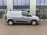 USED 2020 20 VAUXHALL COMBO 1.5 L1H1 2000 SPORTIVE 102PS 