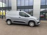 USED 2020 20 VAUXHALL COMBO 1.5 L1H1 2000 SPORTIVE 102PS 