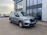 USED 2020 20 VAUXHALL COMBO 1.5 L1H1 2000 SPORTIVE 102PS 