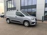 USED 2020 20 VAUXHALL COMBO 1.5 L1H1 2000 SPORTIVE 102PS 