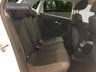 USED 2017 67 VOLKSWAGEN POLO 1.2 MATCH EDITION TSI DSG 5d 89 BHP FINANCE RATES FROM 7.9% APR