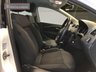 USED 2017 67 VOLKSWAGEN POLO 1.2 MATCH EDITION TSI DSG 5d 89 BHP FINANCE RATES FROM 7.9% APR