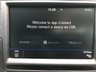 USED 2017 67 VOLKSWAGEN POLO 1.2 MATCH EDITION TSI DSG 5d 89 BHP FINANCE RATES FROM 7.9% APR
