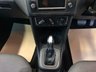 USED 2017 67 VOLKSWAGEN POLO 1.2 MATCH EDITION TSI DSG 5d 89 BHP FINANCE RATES FROM 7.9% APR