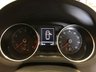 USED 2017 67 VOLKSWAGEN POLO 1.2 MATCH EDITION TSI DSG 5d 89 BHP FINANCE RATES FROM 7.9% APR