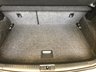 USED 2017 67 VOLKSWAGEN POLO 1.2 MATCH EDITION TSI DSG 5d 89 BHP FINANCE RATES FROM 7.9% APR