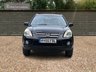 USED 2005 55 HONDA CR-V 2.2 I-CTDI EXECUTIVE 5d 138 BHP OVER 100 CARS IN STOCK