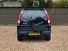 USED 2005 55 HONDA CR-V 2.2 I-CTDI EXECUTIVE 5d 138 BHP OVER 100 CARS IN STOCK