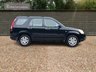 USED 2005 55 HONDA CR-V 2.2 I-CTDI EXECUTIVE 5d 138 BHP OVER 100 CARS IN STOCK