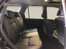 USED 2005 55 HONDA CR-V 2.2 I-CTDI EXECUTIVE 5d 138 BHP OVER 100 CARS IN STOCK