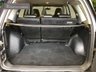 USED 2005 55 HONDA CR-V 2.2 I-CTDI EXECUTIVE 5d 138 BHP OVER 100 CARS IN STOCK