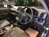 USED 2005 55 HONDA CR-V 2.2 I-CTDI EXECUTIVE 5d 138 BHP OVER 100 CARS IN STOCK