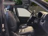 USED 2005 55 HONDA CR-V 2.2 I-CTDI EXECUTIVE 5d 138 BHP OVER 100 CARS IN STOCK