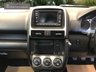 USED 2005 55 HONDA CR-V 2.2 I-CTDI EXECUTIVE 5d 138 BHP OVER 100 CARS IN STOCK