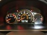 USED 2005 55 HONDA CR-V 2.2 I-CTDI EXECUTIVE 5d 138 BHP OVER 100 CARS IN STOCK