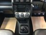 USED 2005 55 HONDA CR-V 2.2 I-CTDI EXECUTIVE 5d 138 BHP OVER 100 CARS IN STOCK