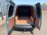 USED 2018 18 VOLKSWAGEN CADDY MAXI 2.0 C20 TDI 102PS LWB DSG AUTO NO VAT EURO 6  ULEZ FREE - NO VAT - TOWBAR