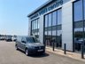 USED 2018 18 VOLKSWAGEN CADDY MAXI 2.0 C20 TDI 102PS LWB DSG AUTO NO VAT EURO 6  ULEZ FREE - NO VAT - TOWBAR