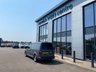 USED 2018 18 VOLKSWAGEN CADDY MAXI 2.0 C20 TDI 102PS LWB DSG AUTO NO VAT EURO 6  ULEZ FREE - NO VAT - TOWBAR
