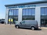 USED 2018 18 VOLKSWAGEN CADDY MAXI 2.0 C20 TDI 102PS LWB DSG AUTO NO VAT EURO 6  ULEZ FREE - NO VAT - TOWBAR
