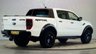 USED 2020 70 FORD RANGER 2.0 RAPTOR ECOBLUE 213PS AUTO EURO 6  ULEZ FREE - RAPTOR AUTO