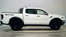 USED 2020 70 FORD RANGER 2.0 RAPTOR ECOBLUE 213PS AUTO EURO 6  ULEZ FREE - RAPTOR AUTO