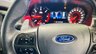 USED 2020 70 FORD RANGER 2.0 RAPTOR ECOBLUE 213PS AUTO EURO 6  ULEZ FREE - RAPTOR AUTO