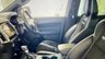 USED 2020 70 FORD RANGER 2.0 RAPTOR ECOBLUE 213PS AUTO EURO 6  ULEZ FREE - RAPTOR AUTO